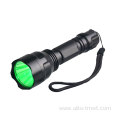 Hunting Tactical Flashlight for Outdoor